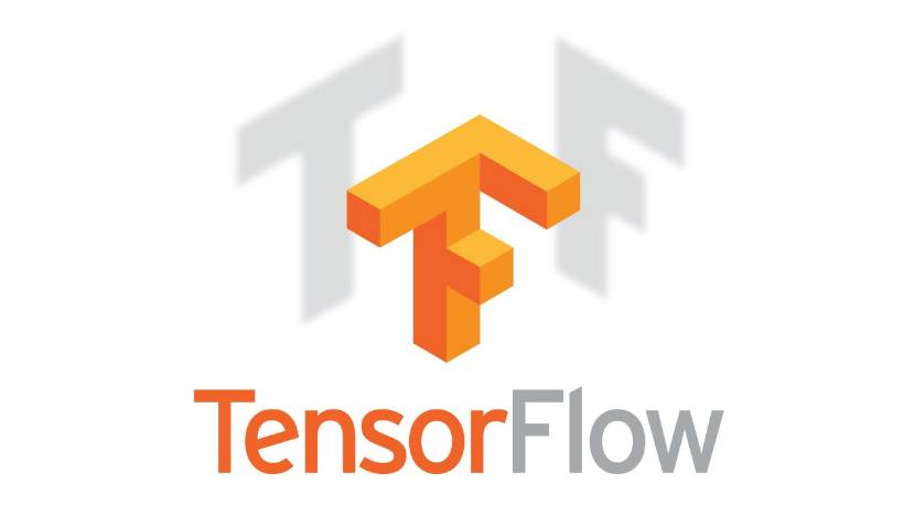 TD 分享 | TensorFlow 在企业中的应用——深度学习生态概述 Ⅱ