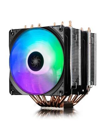 【IVA电脑硬件团-推荐区】讯景RX6900XT到手价格8399元，比RTX3080更好的选择！