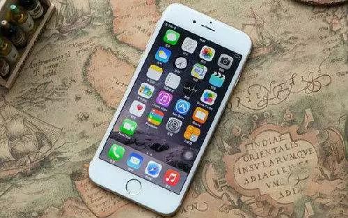 iPhone 成本多少钱？昔日旗舰现在只卖两千多