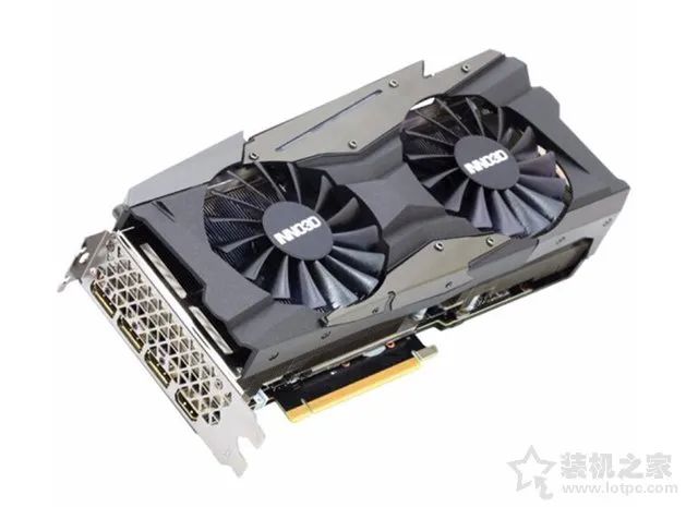 一波RTX3080预购抢购来袭！拼手速抢购各大品牌的RTX3080显卡！