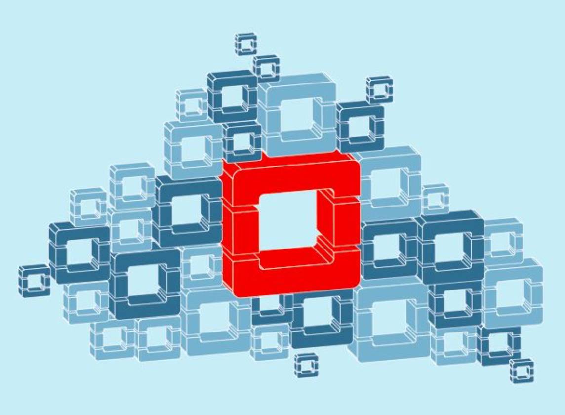 【​观察】OpenStack何处突破 容器化或是必然趋势