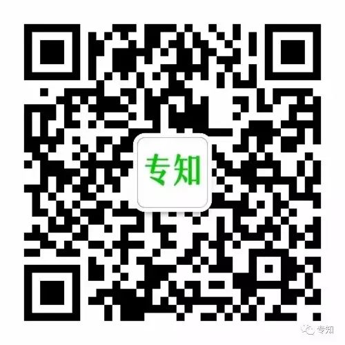 【下载】最新TensorFlow深度学习教程指引《Learning TensorFlow，构建深度学习系统指引》