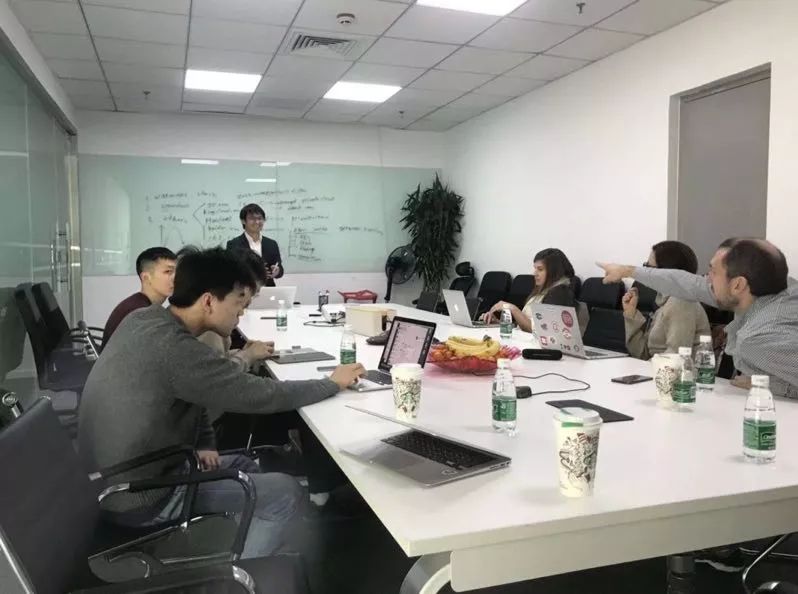 有云资讯|2月6日OpenStack基金会莅临同方有云，共同探讨OpenStack未来