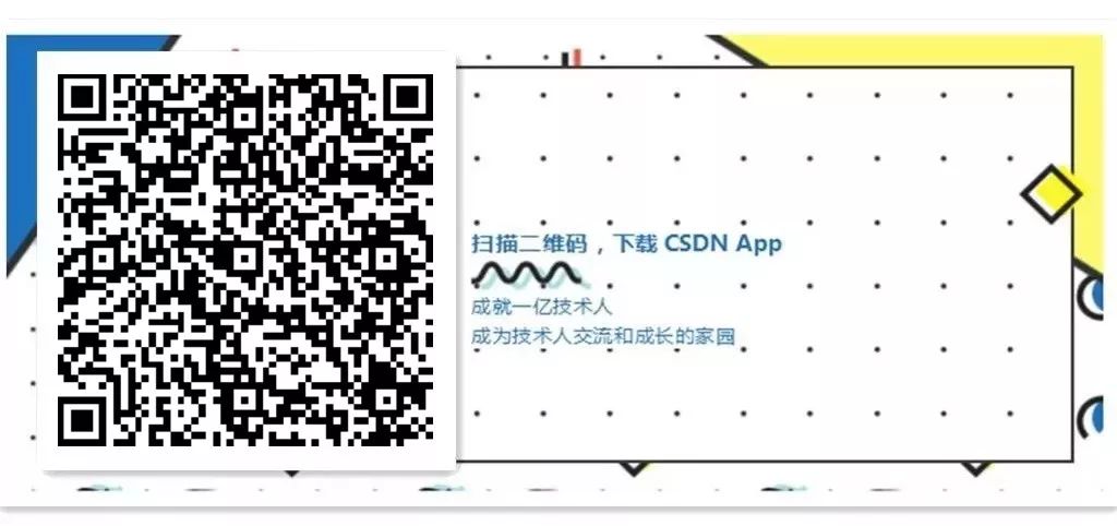 一文看尽 TensorFlow“奋斗史”！| CSDN 博文精选