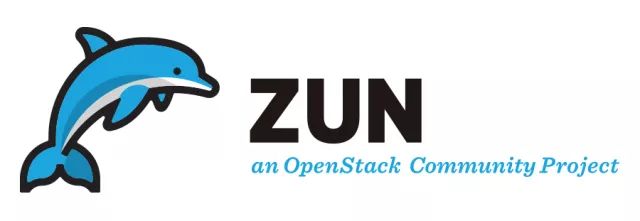 炸裂！OpenStack“女王”驾临！