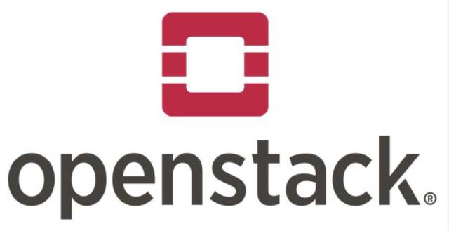 定律丨OpenStack要死了吗？呸！呸！呸！