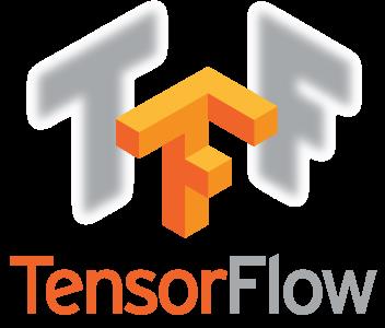 7月1日起手机预装软件必须可卸载； TensorFlow 1.2.1 发布；