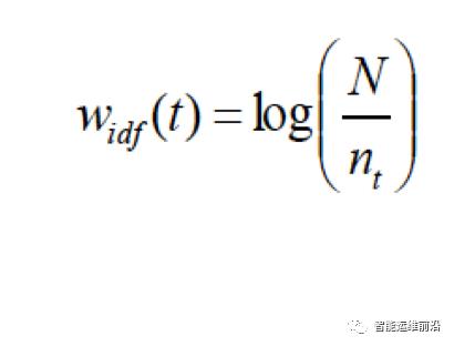 MSRA AIOps 日志分析系统：LogCluster