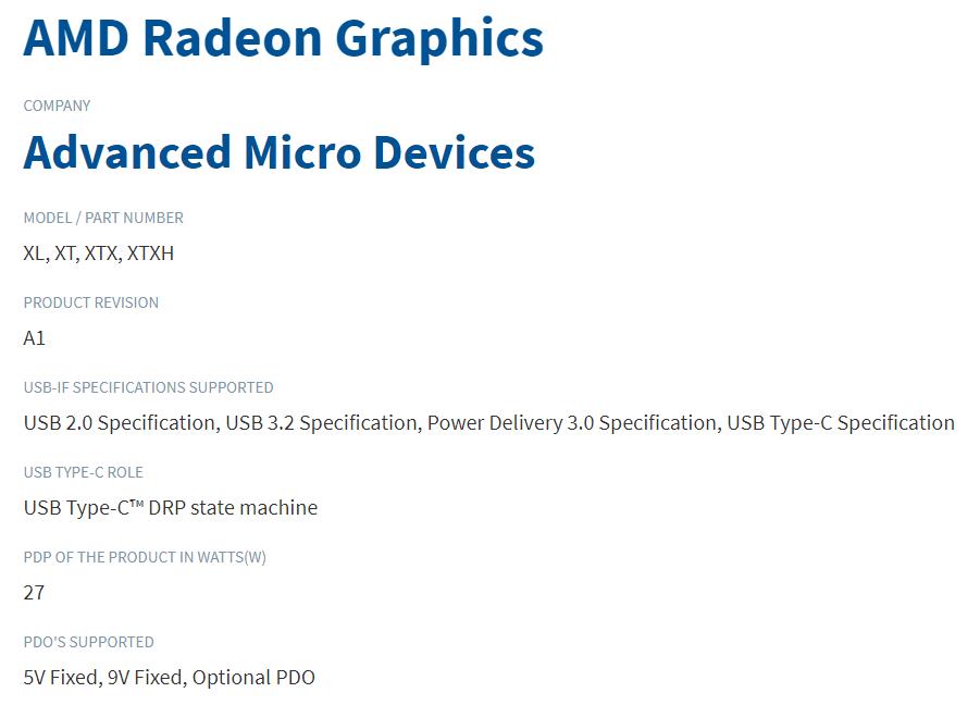 惊现对抗RTX 3080 Ti的新“利器”，AMD YES！