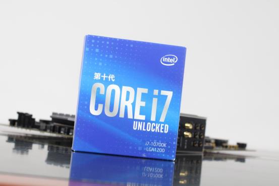 2021年第一次装机，i7+RTX3080，这次为梦想游戏《赛博朋克2077》