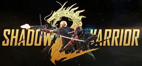 銆屽洖澹版帹鑽愩€?steam濂借瘎娓告垙绗叓鏈燂紒锛堝姩浣滃啋闄╃被娓告垙锛?></p> 
<p data-lake-id=