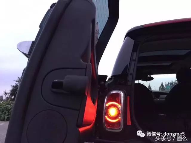 Erlang 淘车 经典Mini CLUBMAN