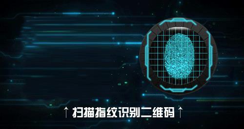 存储调研：Ceph分布式文件系统体系结构