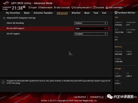 旗舰级显卡，AMD Radeon RX 6900 XT显卡评测