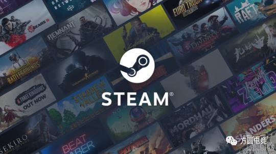 STEAM周榜《英灵神殿》登顶 育碧新年送《刺客信条》Epic免费领《为了国王》和《地铁:最后的曙光》