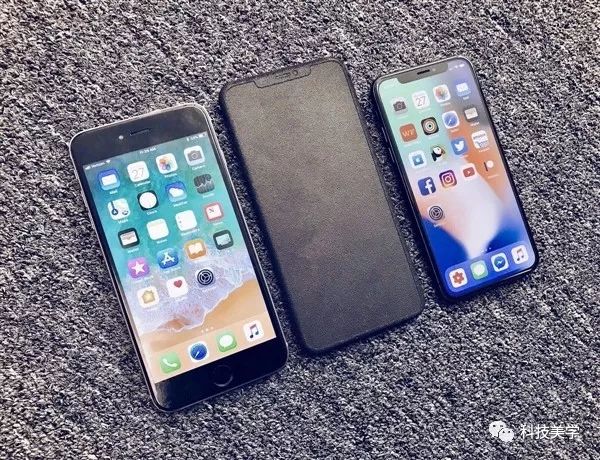 iPhone X印度遭停售？苹果可能和联发科合作