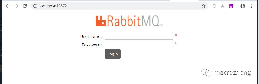 mall整合RabbitMQ实现延迟消息