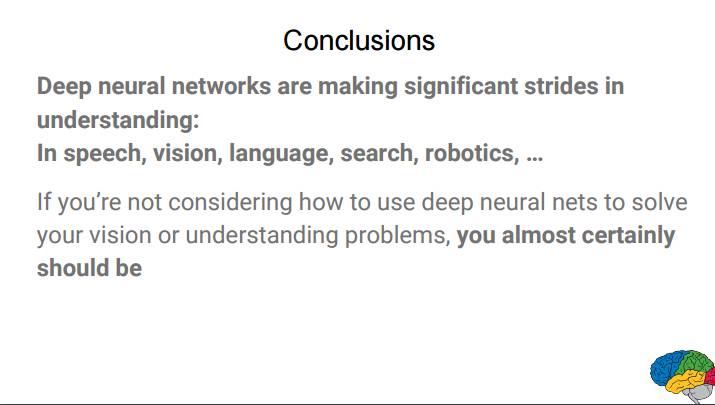 重磅｜2016 ScaledML会议演讲合辑：谷歌Jeff Dean讲解TensorFlow，微软陆奇解读FPGA（附PPT）