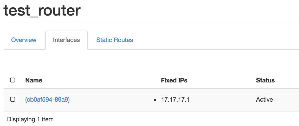 获取 metadata 的完整例子 - 每天5分钟玩转 OpenStack（166）