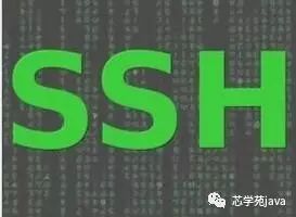 快速上手java编程开发，从这几方面开始