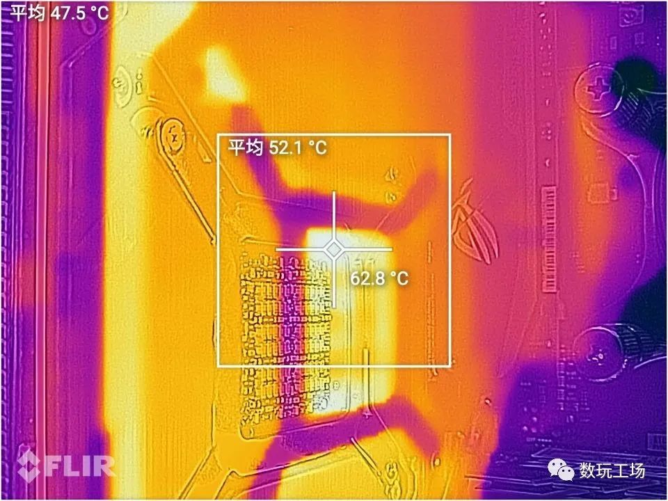 达成百万跑分，华硕TUF RTX3080 10G GAMING显卡评测