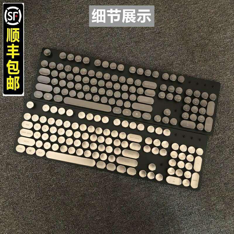 【IVA电脑硬件团-推荐区】讯景RX6900XT到手价格8399元，比RTX3080更好的选择！