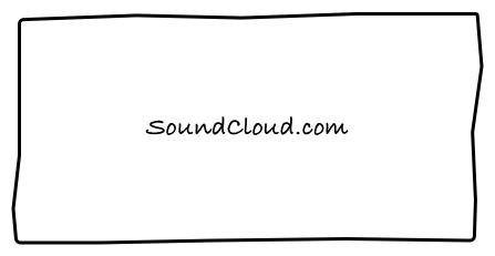 SoundCloud的微服务启示：从交付流程和康威定律看微服务