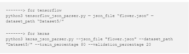 图像分类任务中，Tensorflow 与 Keras 到底哪个更厉害？