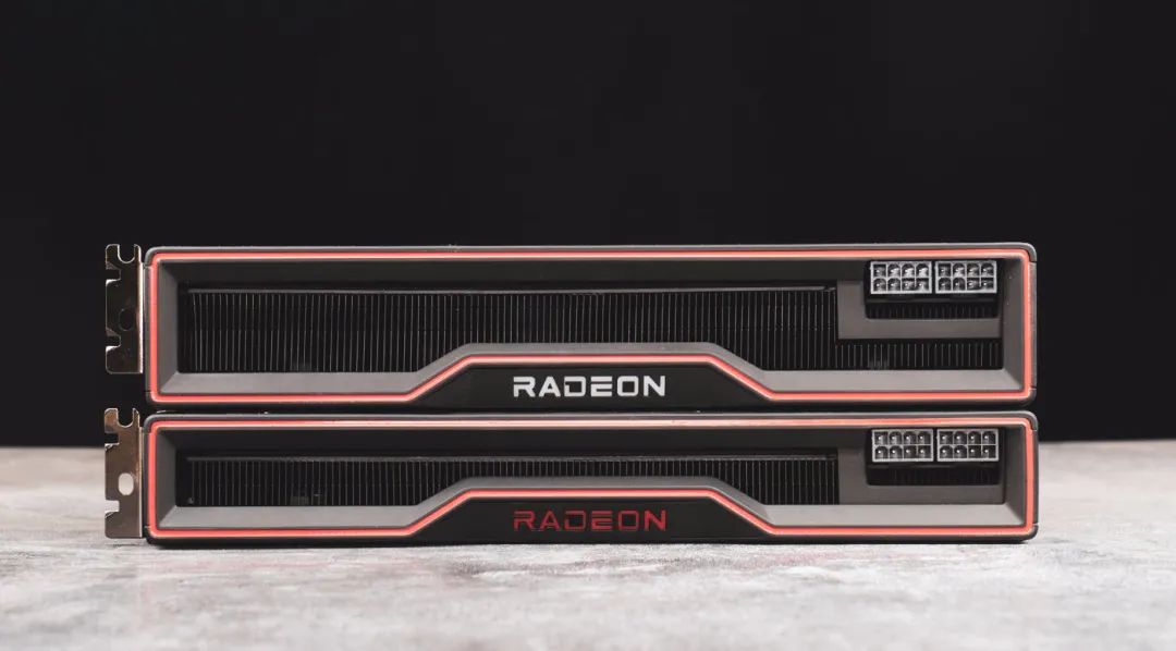 重回双雄争霸时代 AMD Radeon RX 6800/6800XT首发评测