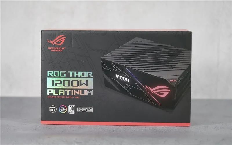 AMD RX 6900 XT首发评测：略输RTX 3090 但是我便宜！