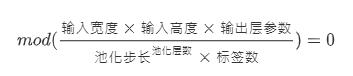 能跑源码，还提供数据集：这里有一个入门企业级验证码识别项目