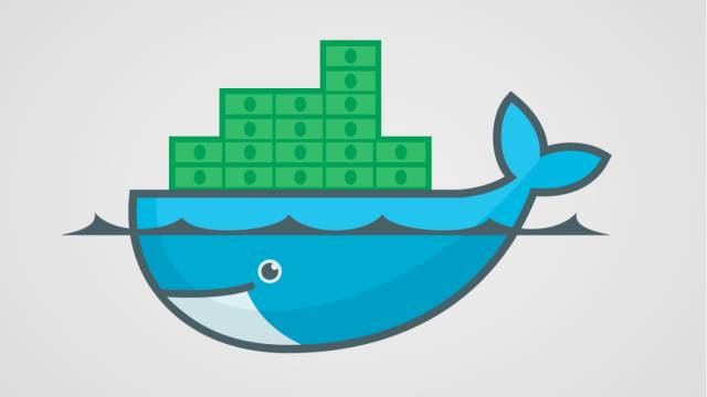 Docker 与 Mesos 的前生今世|华章KVM分享实录