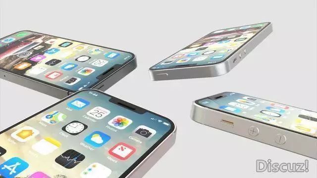 实力打脸， iPhone SE2 确认发布！