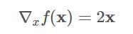 教程 | 如何利用C++搭建个人专属的TensorFlow