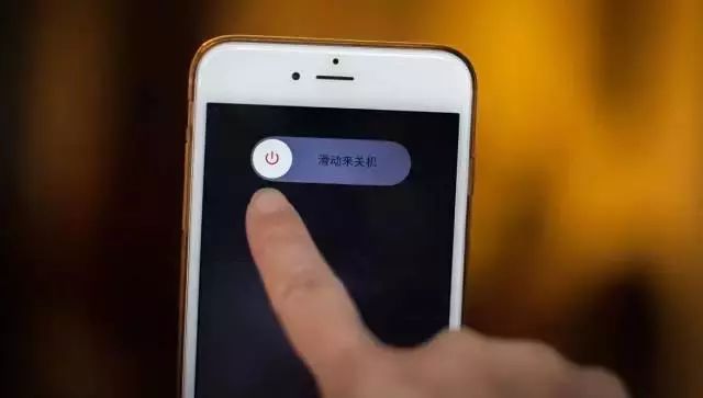 iPhone长期不关机？隐患居然这么大！