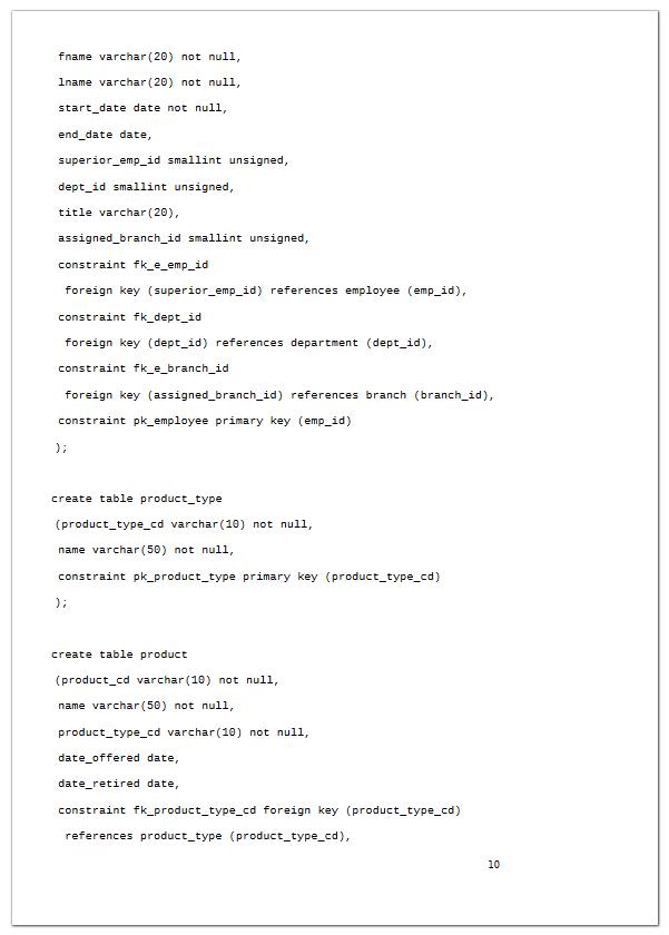 下载丨 MySQL运维管理+编程开发大全