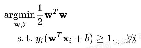 精选文章 ｜ 机器学习在图形验证码识别上的应用