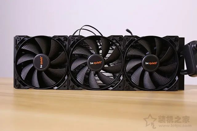 实装锐龙R7 5800X+RTX3080独显高性能静音电脑主机+附装机清单