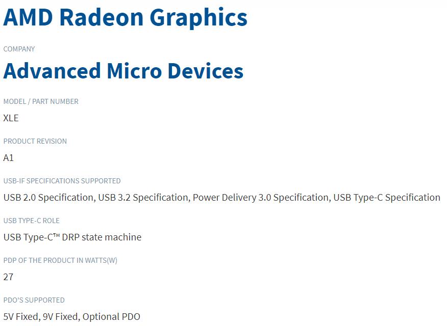 惊现对抗RTX 3080 Ti的新“利器”，AMD YES！