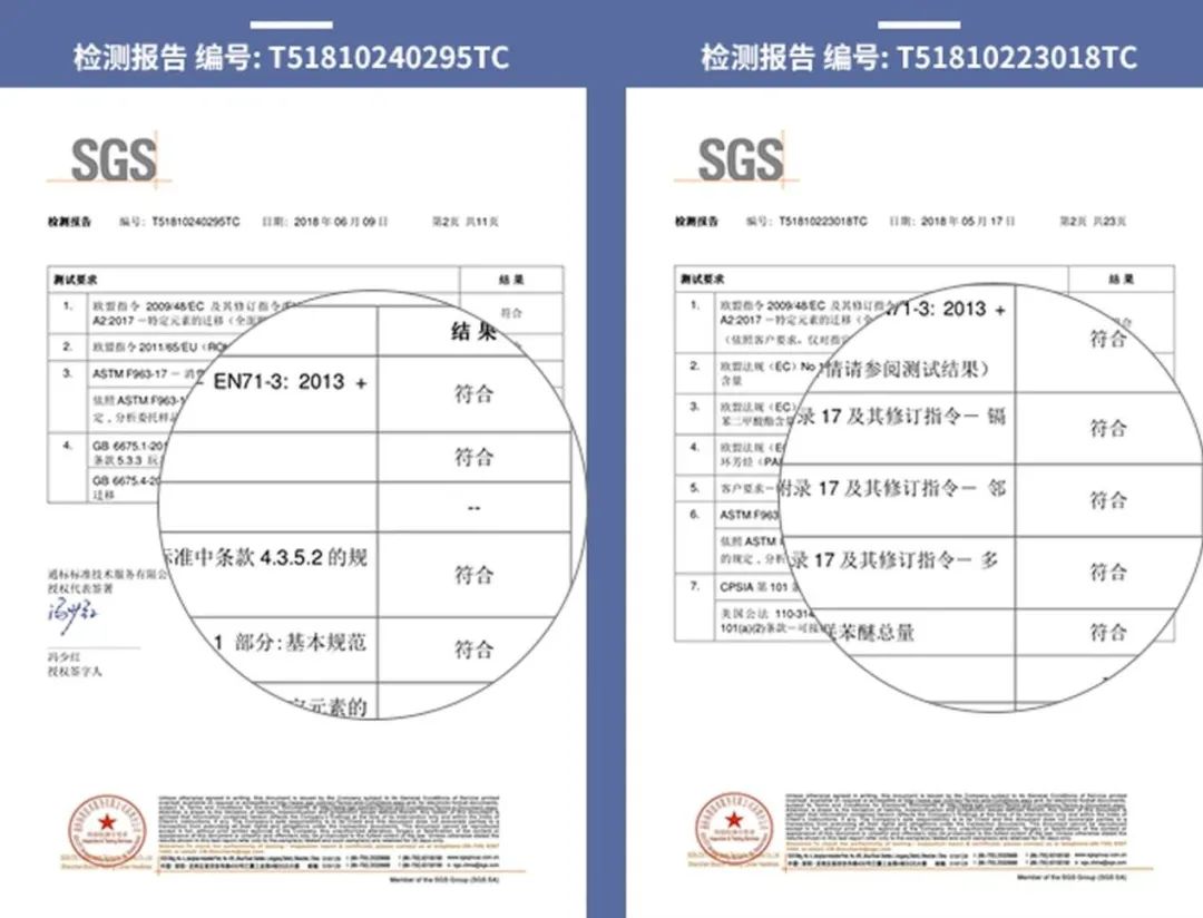 会动的积木︱STEAM超强玩教具，385块颗粒，玩转思维力（附详细搭建手册）