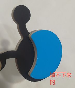 STEAM数学毛毛虫来啦！好玩又动脑，让孩子一入门就爱上数学！