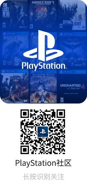 PS4平台动作游戏新作《堕落骑士》发表!