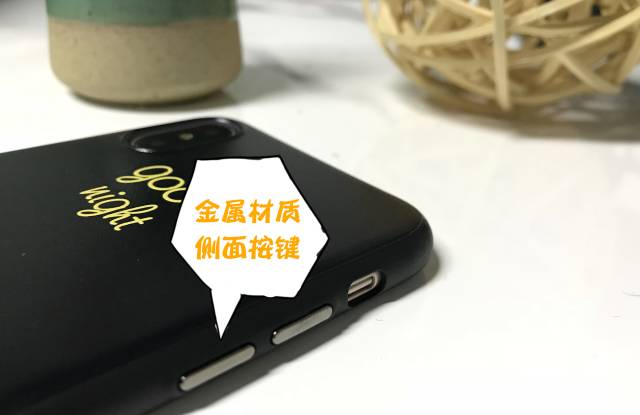 iPhone大规模死机！苹果终于找到原因了！坑！