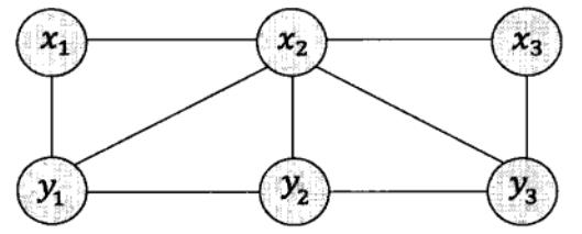 当谈中文分词时，我们谈些什么？