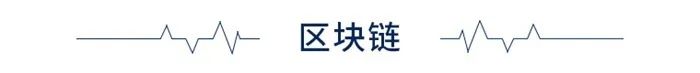 经济学人全球头条：苹果开发通用搜索引擎，贾跃亭前妻北京房产开拍，嫦娥七号将着陆月球南极