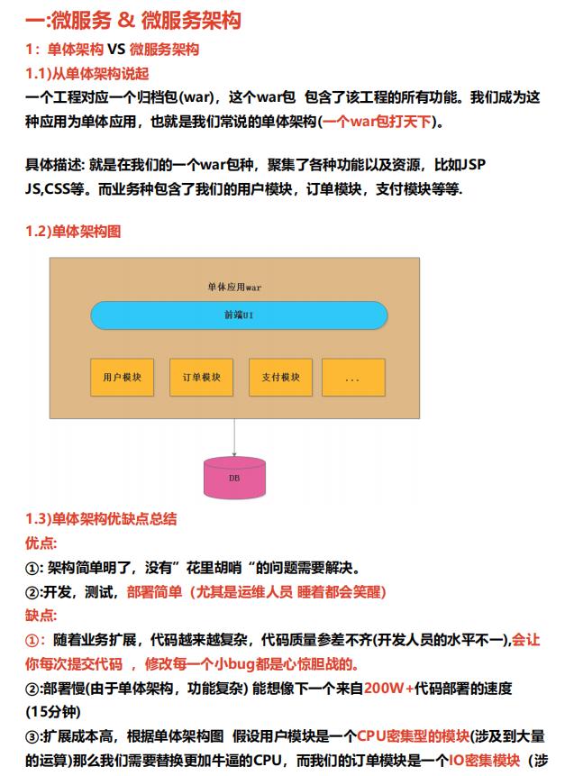 不懂分布式事务实践，我被同事diss了