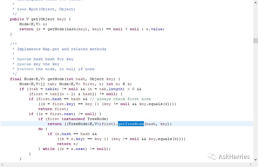 集合类HashMap，HashTable，ConcurrentHashMap区别？