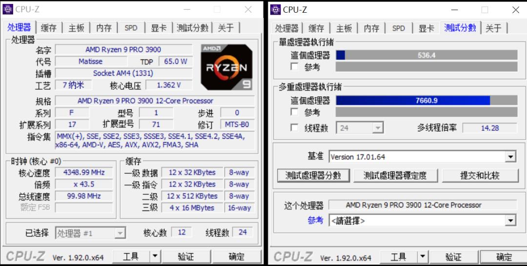 2020年末装机要有排面，RTX3080显卡配MOD5机箱装机推荐