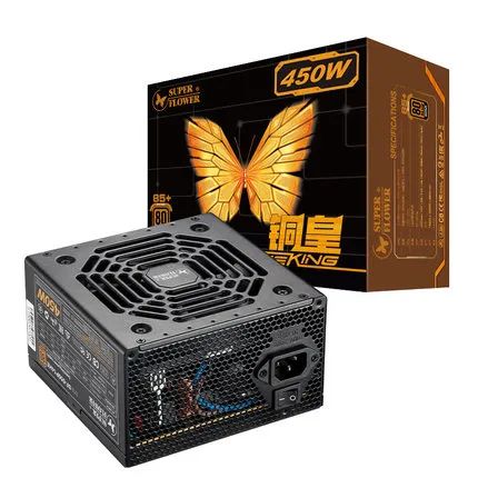 【IVA电脑硬件团-推荐区】讯景RX6900XT到手价格8399元，比RTX3080更好的选择！