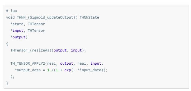 GPU学习DL系列（2）：Tensorflow 简明原理